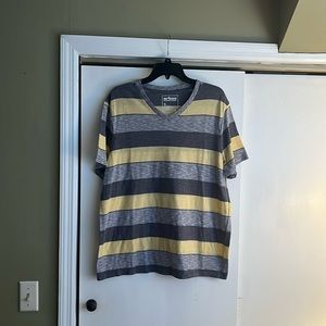 Men’s XL Urban Pipeline tshirt